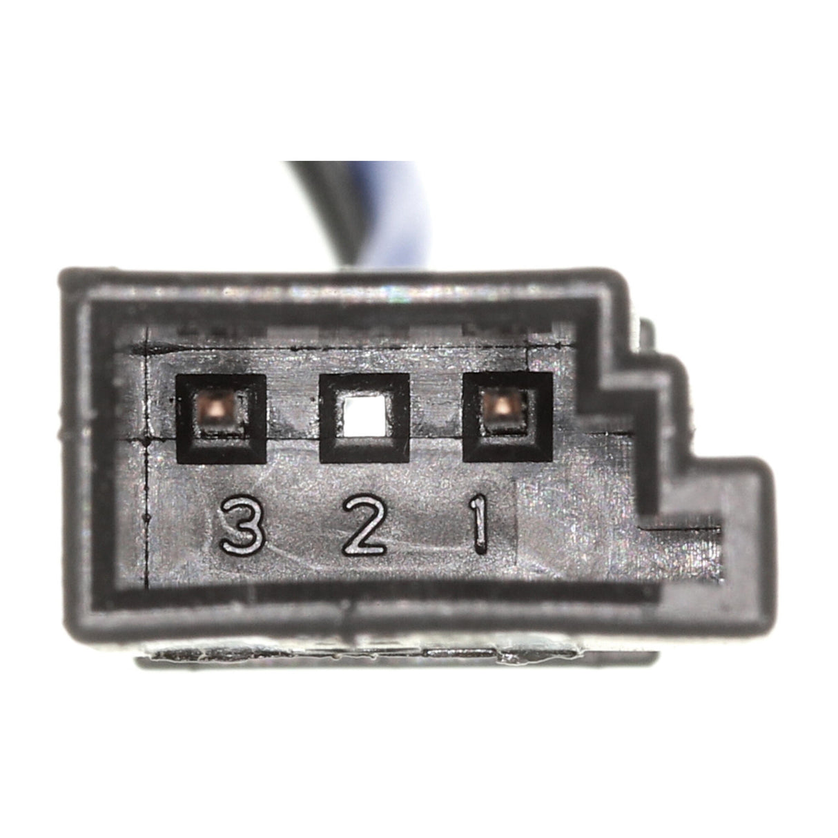 BMW Switch, tailgate release - VEMO V20-73-9193