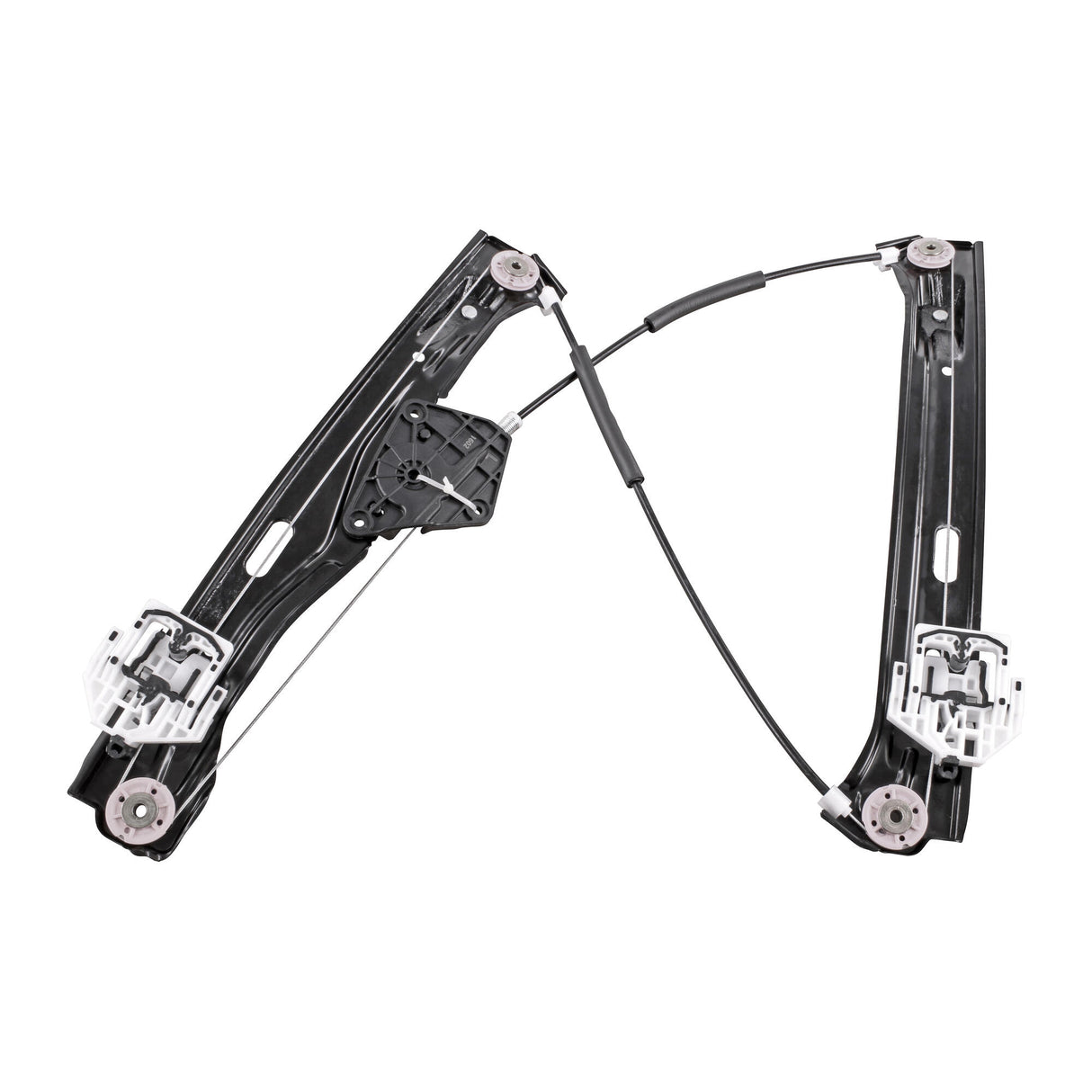 BMW Window Regulator - VAICO V20-7393
