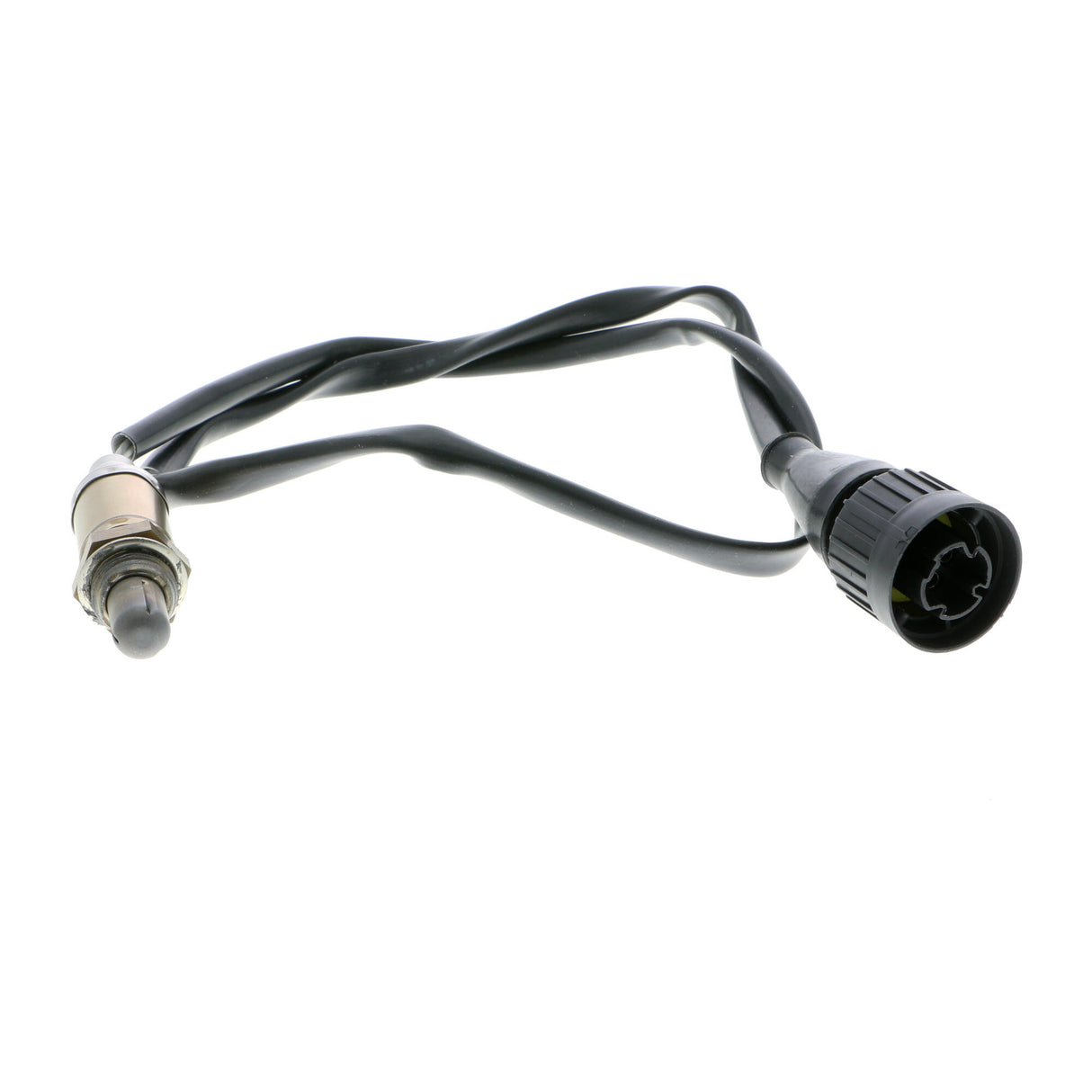 BMW Oxygen Sensor - VEMO V20-76-0001