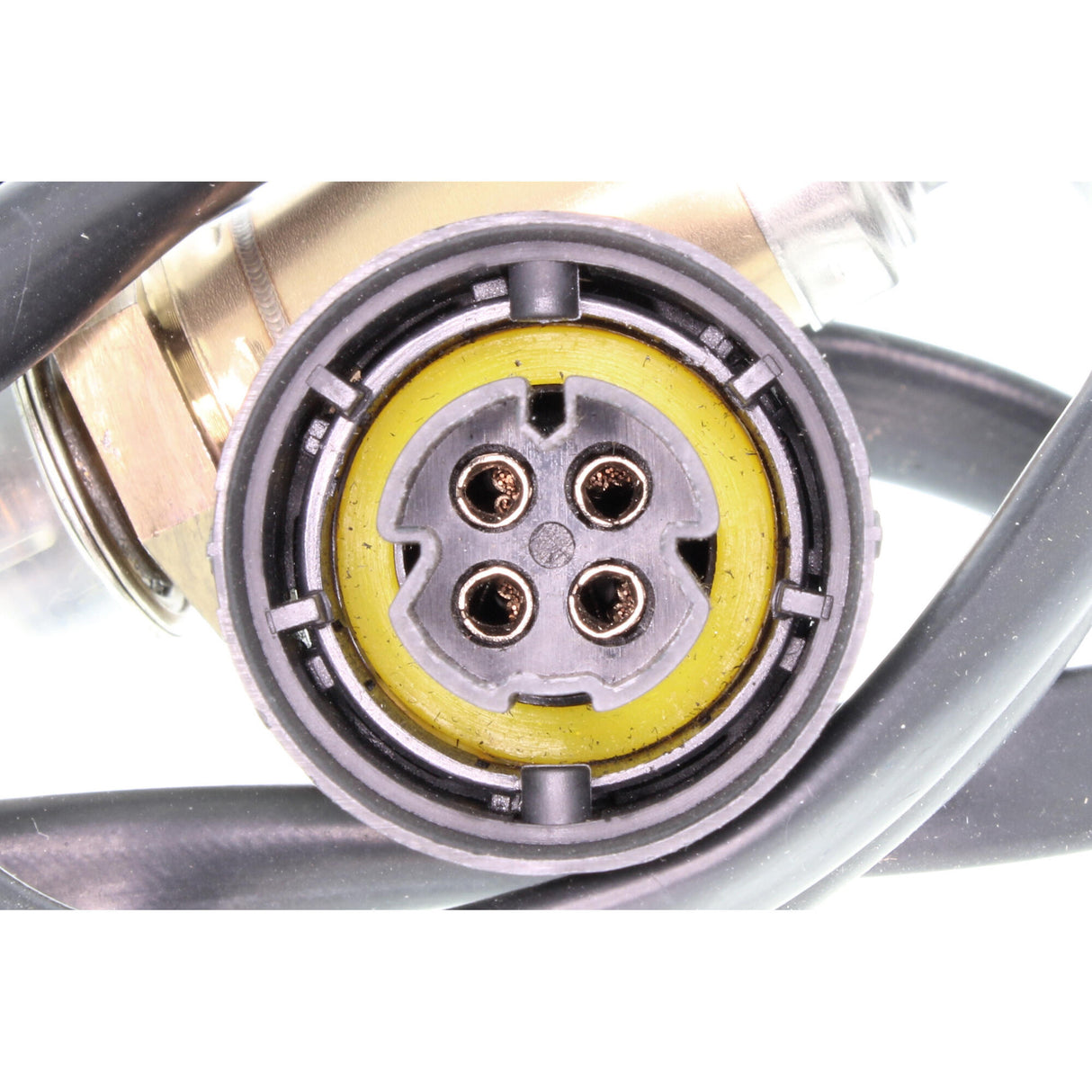 BMW Oxygen Sensor - VEMO V20-76-0001