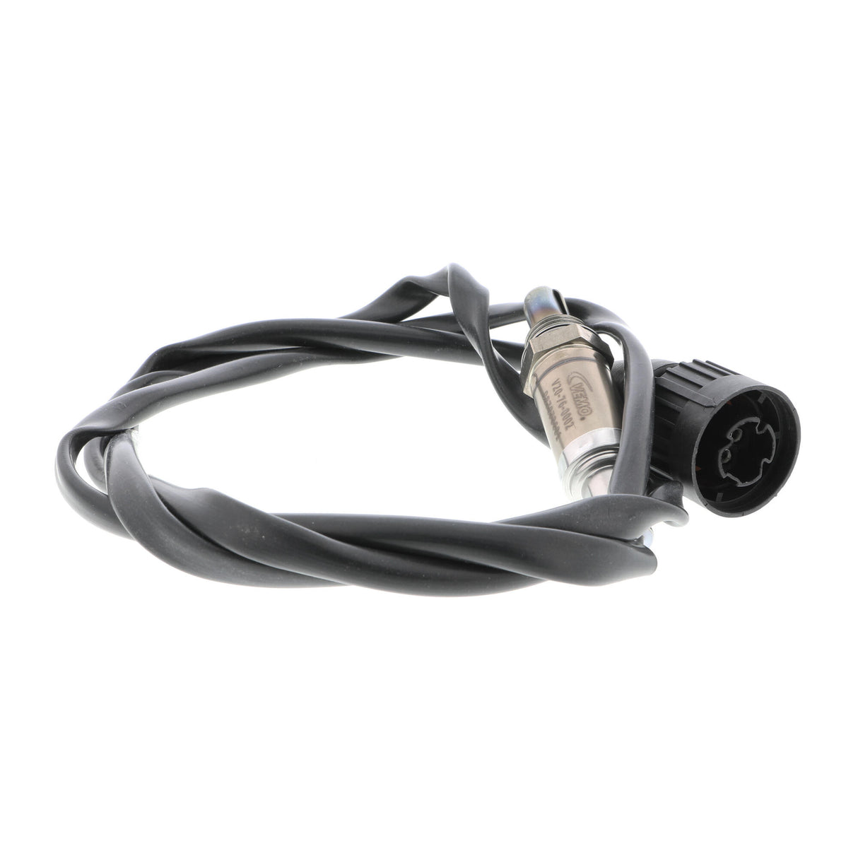 BMW Oxygen Sensor - VEMO V20-76-0002