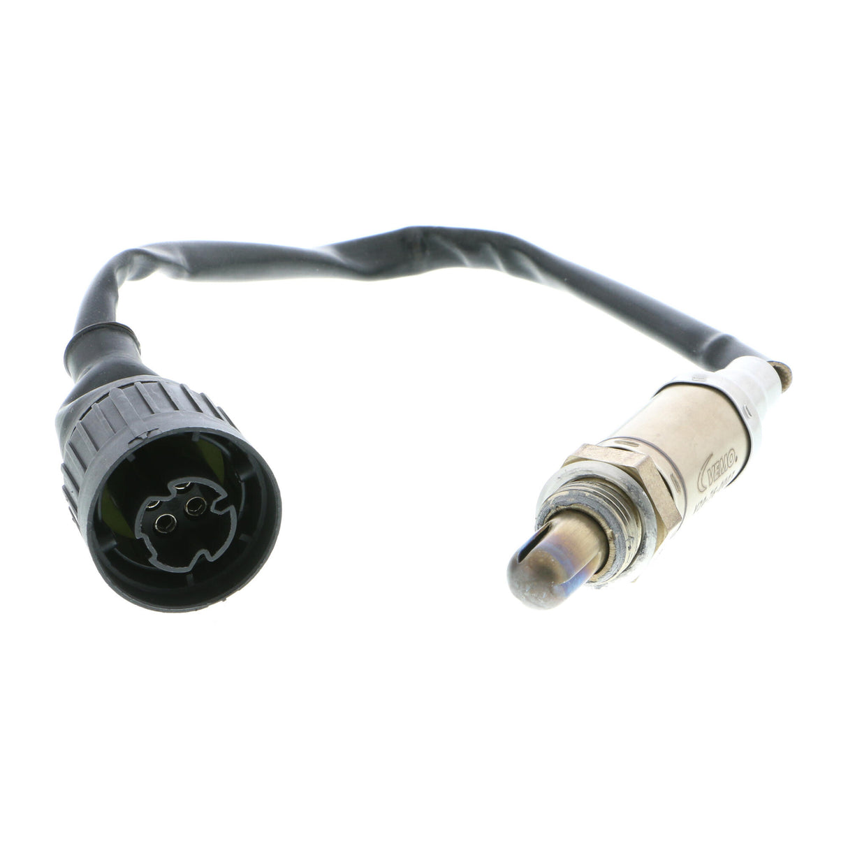 BMW Oxygen Sensor - VEMO V20-76-0003