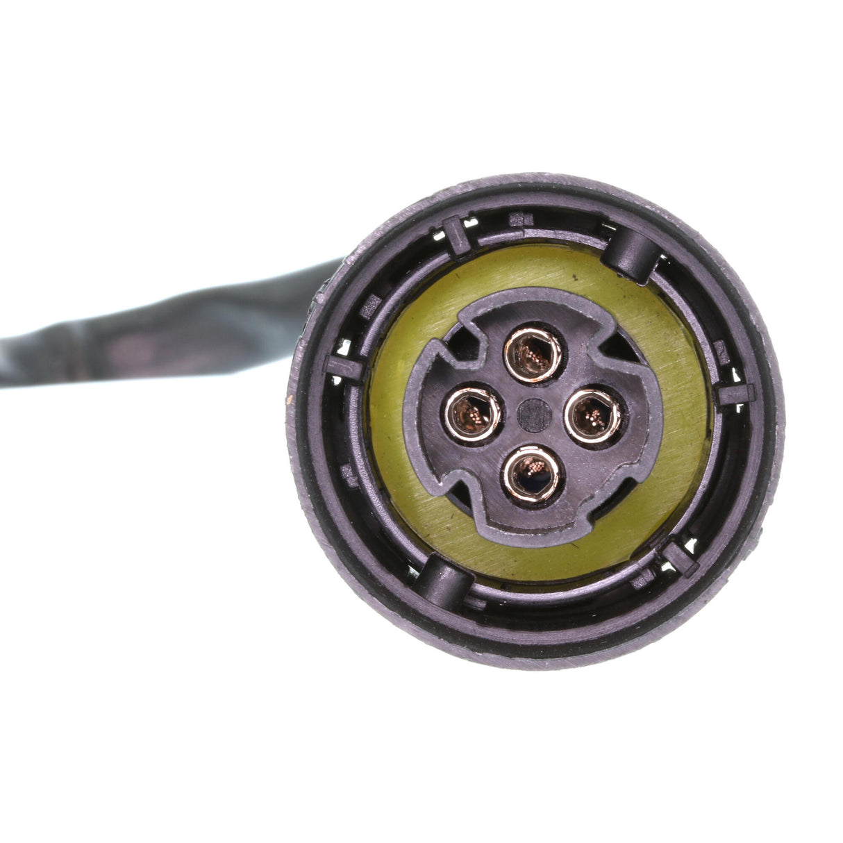 BMW Oxygen Sensor - VEMO V20-76-0003