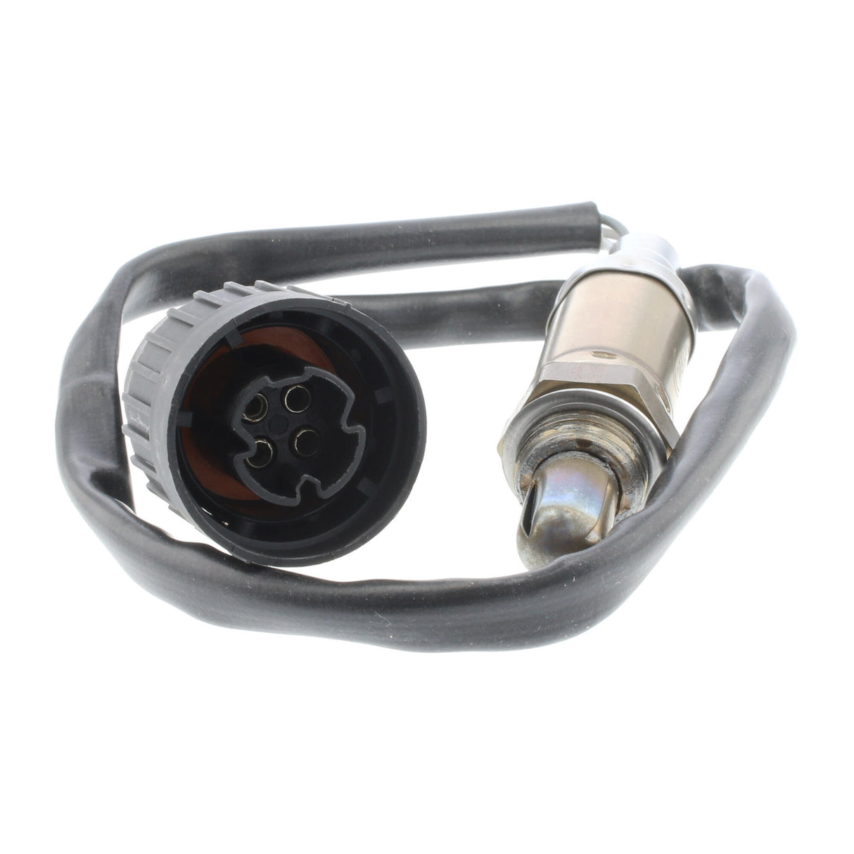 BMW Oxygen Sensor - VEMO V20-76-0005