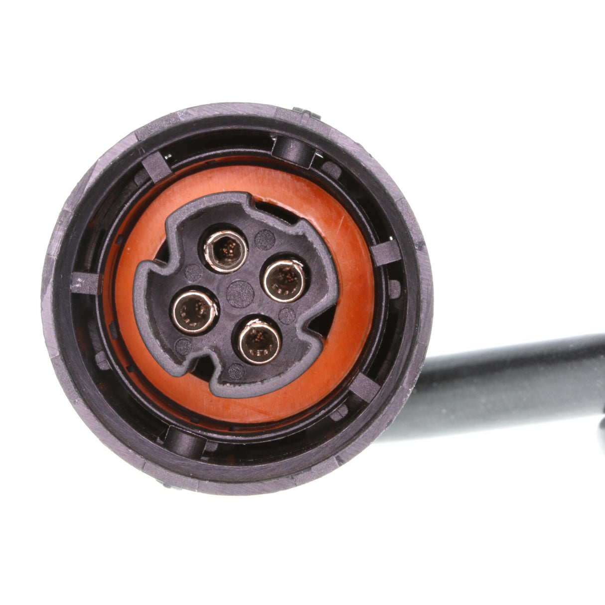 BMW Oxygen Sensor - VEMO V20-76-0005