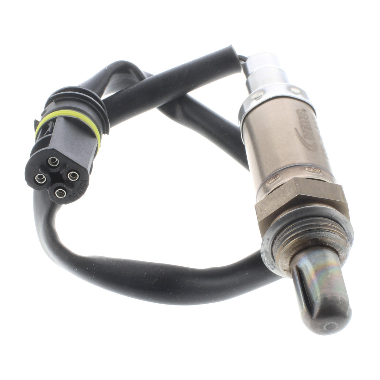 BMW Oxygen Sensor - VEMO V20-76-0009
