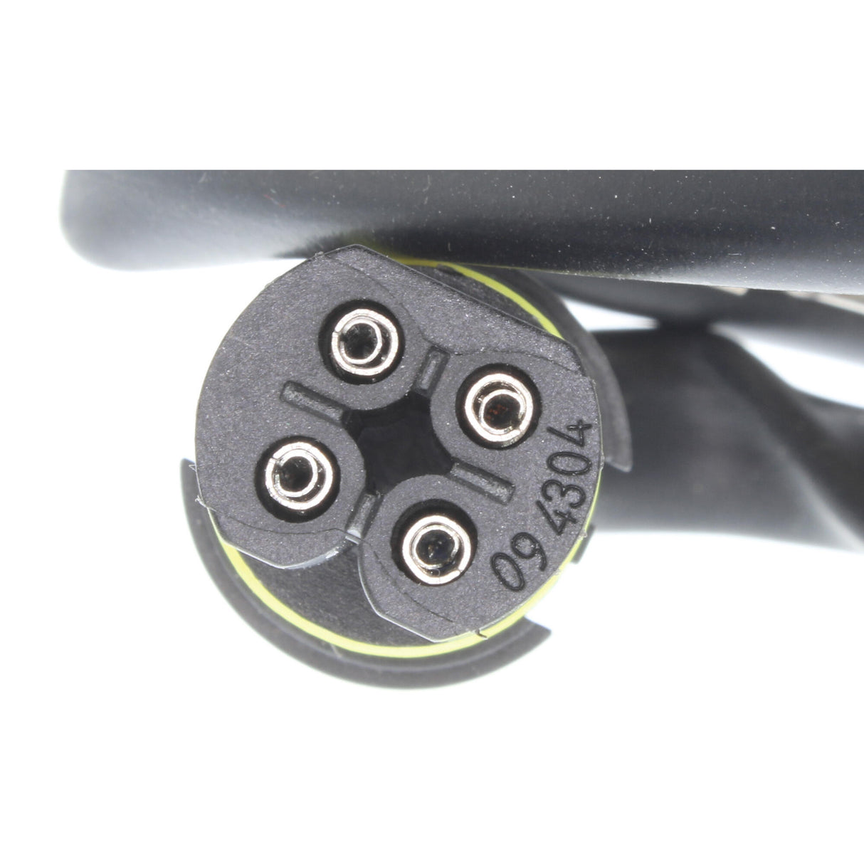 BMW Oxygen Sensor - VEMO V20-76-0009