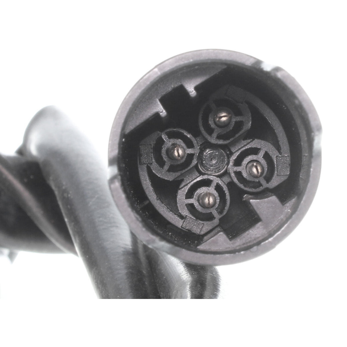 BMW Oxygen Sensor - VEMO V20-76-0010