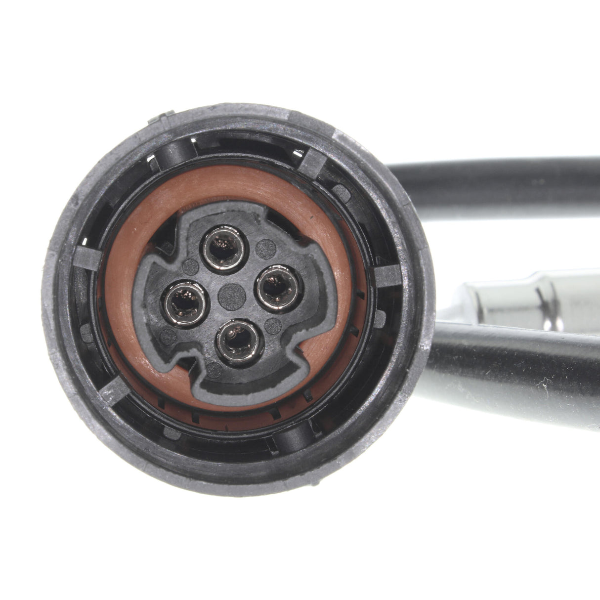 BMW Oxygen Sensor - VEMO V20-76-0015