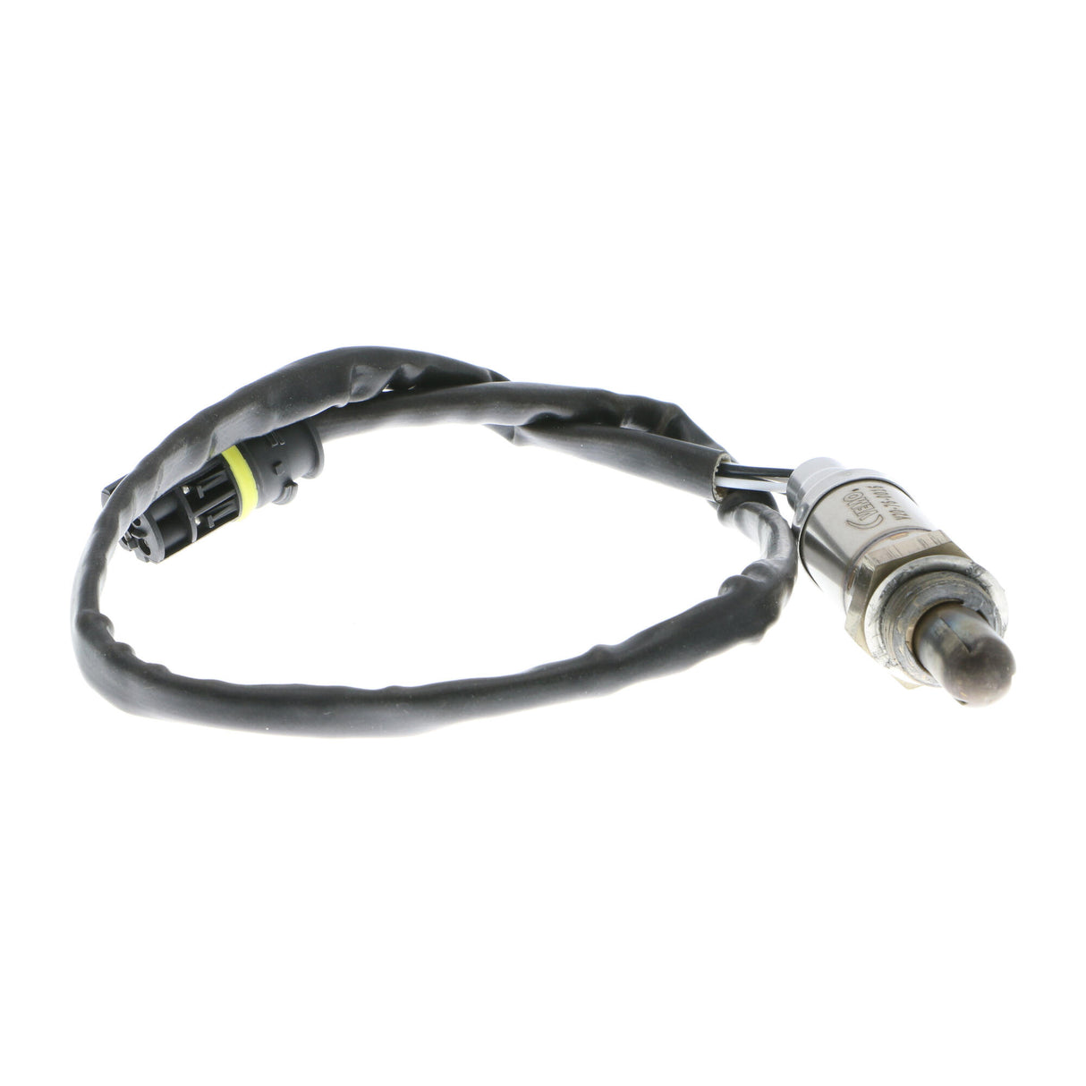 BMW Oxygen Sensor - VEMO V20-76-0016