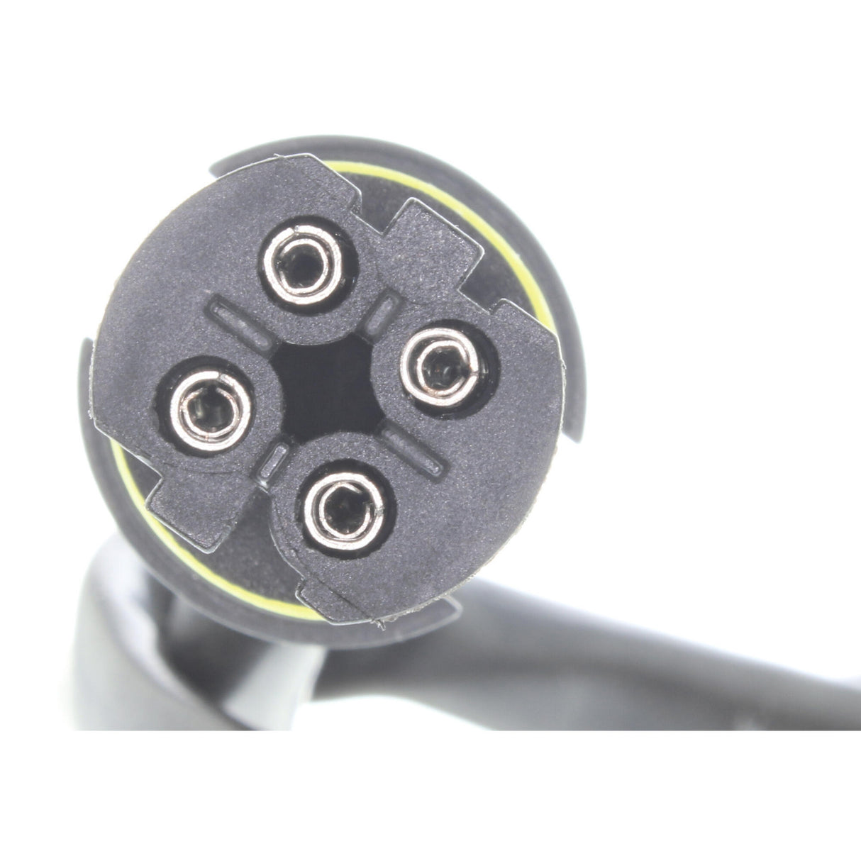 BMW Oxygen Sensor - VEMO V20-76-0016