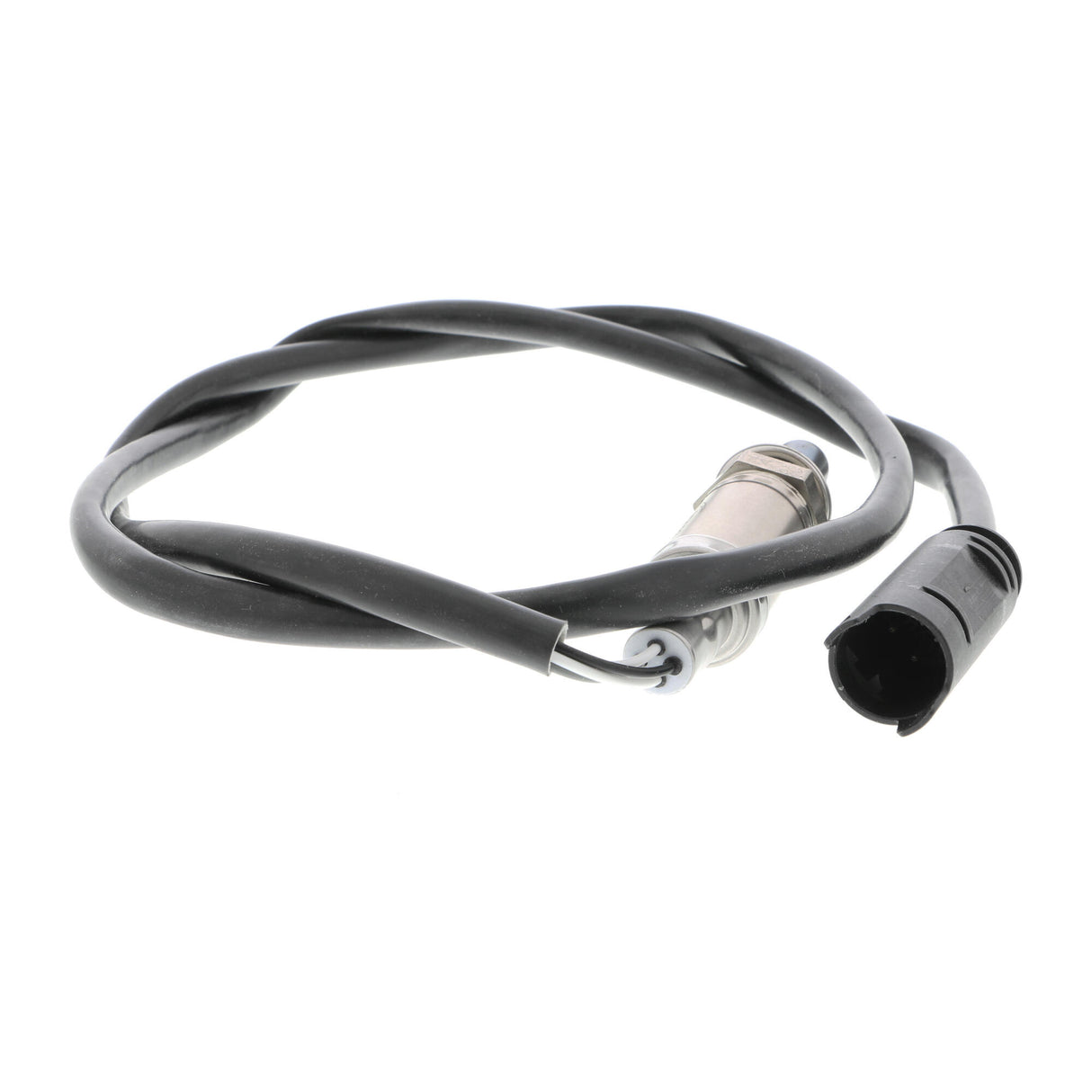 BMW Oxygen Sensor - VEMO V20-76-0023