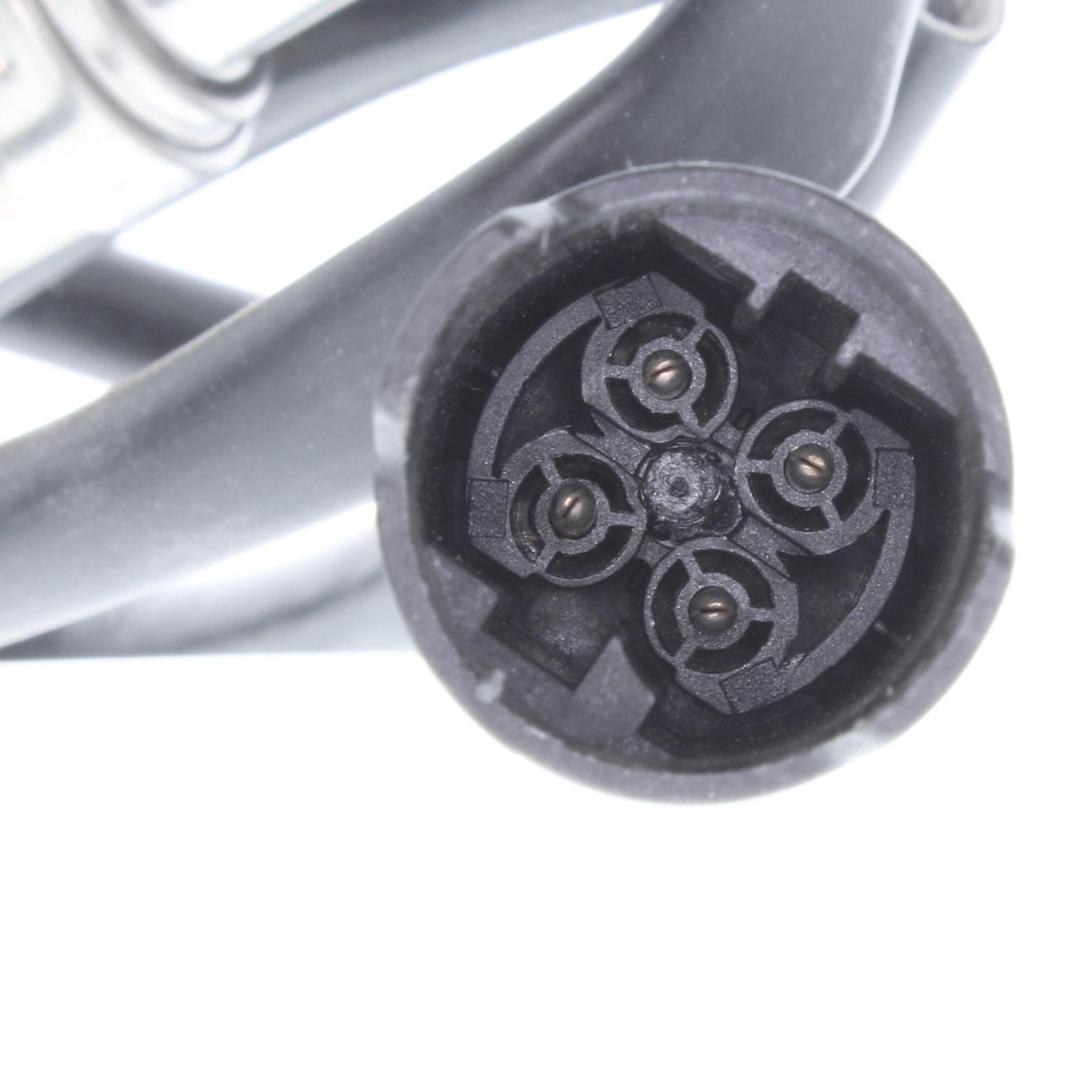 BMW Oxygen Sensor - VEMO V20-76-0023