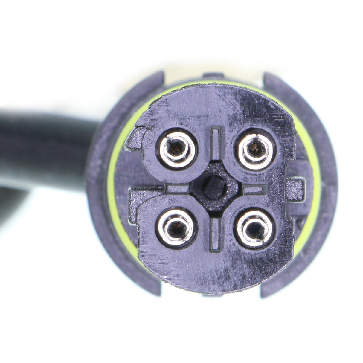 BMW Oxygen Sensor - VEMO V20-76-0025