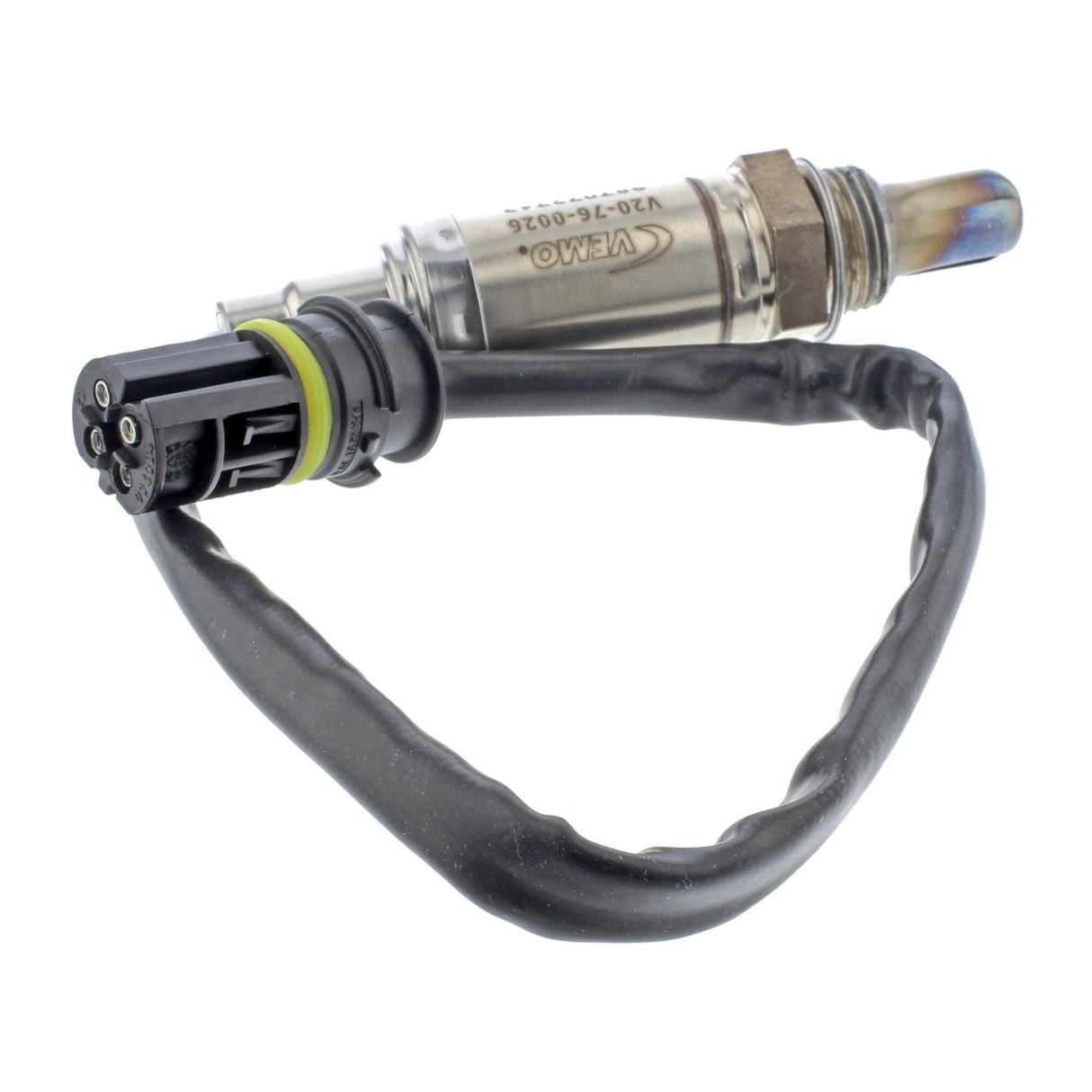 BMW Oxygen Sensor - VEMO V20-76-0026