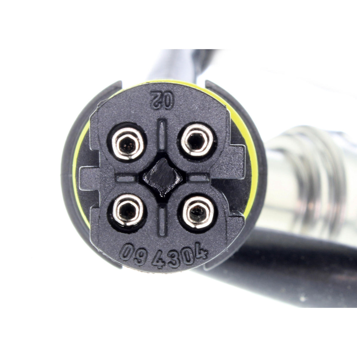 BMW Oxygen Sensor - VEMO V20-76-0026