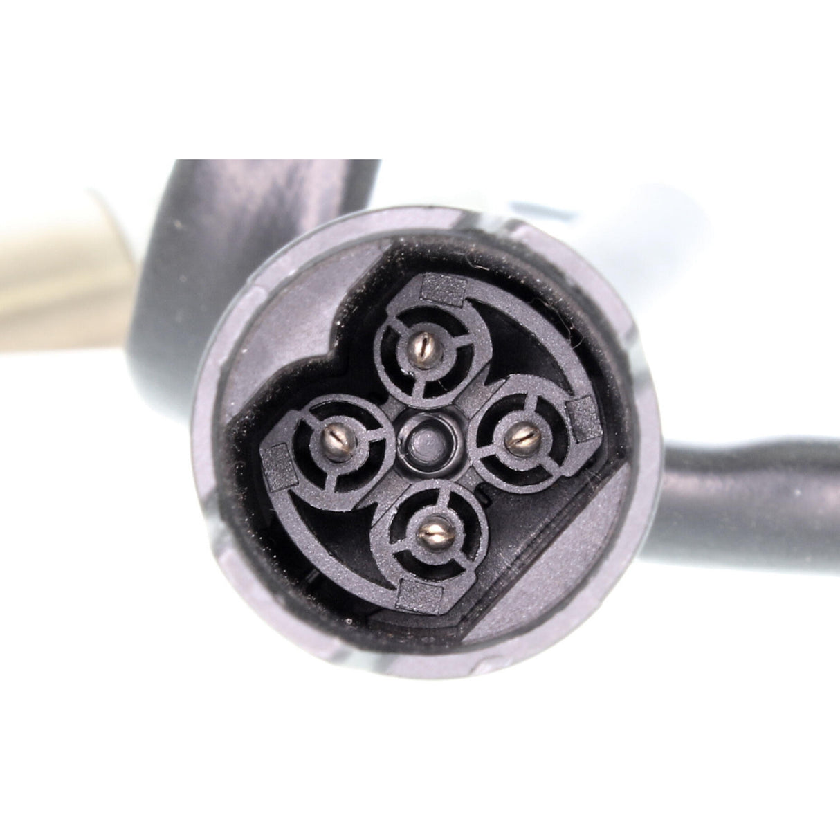 BMW Oxygen Sensor - VEMO V20-76-0027