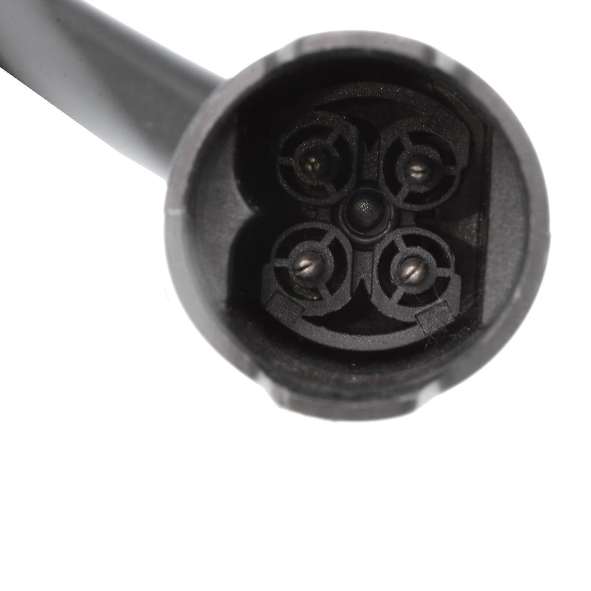 BMW Oxygen Sensor - VEMO V20-76-0028