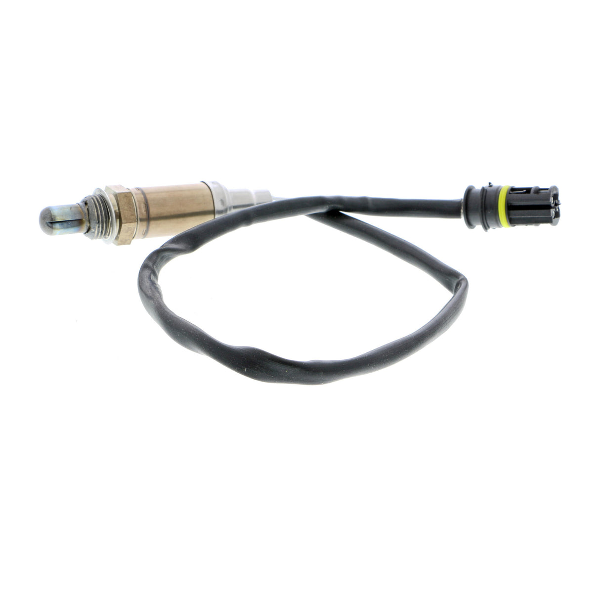 BMW Oxygen Sensor - VEMO V20-76-0030