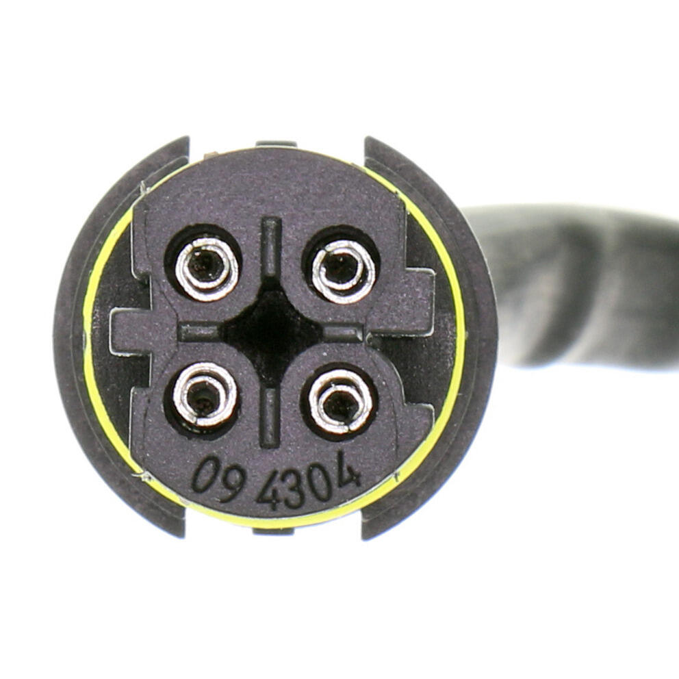 BMW Oxygen Sensor - VEMO V20-76-0030