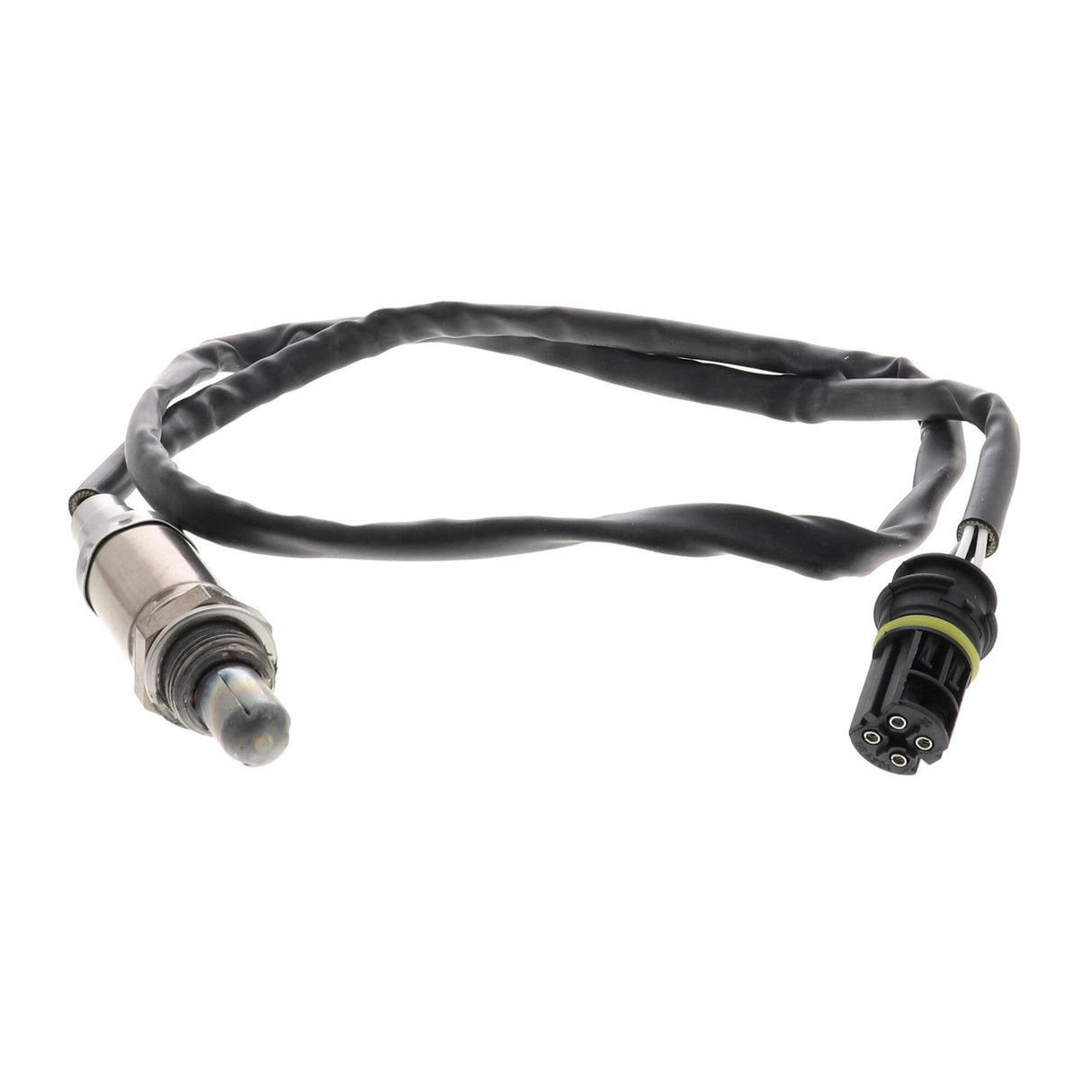 BMW Oxygen Sensor - VEMO V20-76-0031