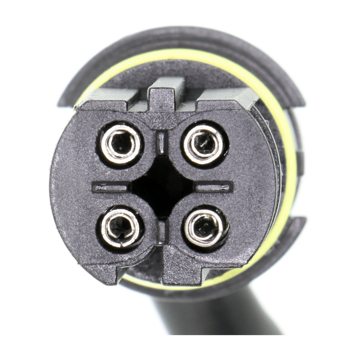 BMW Oxygen Sensor - VEMO V20-76-0031