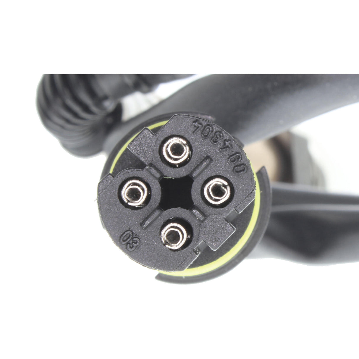 BMW Oxygen Sensor - VEMO V20-76-0034