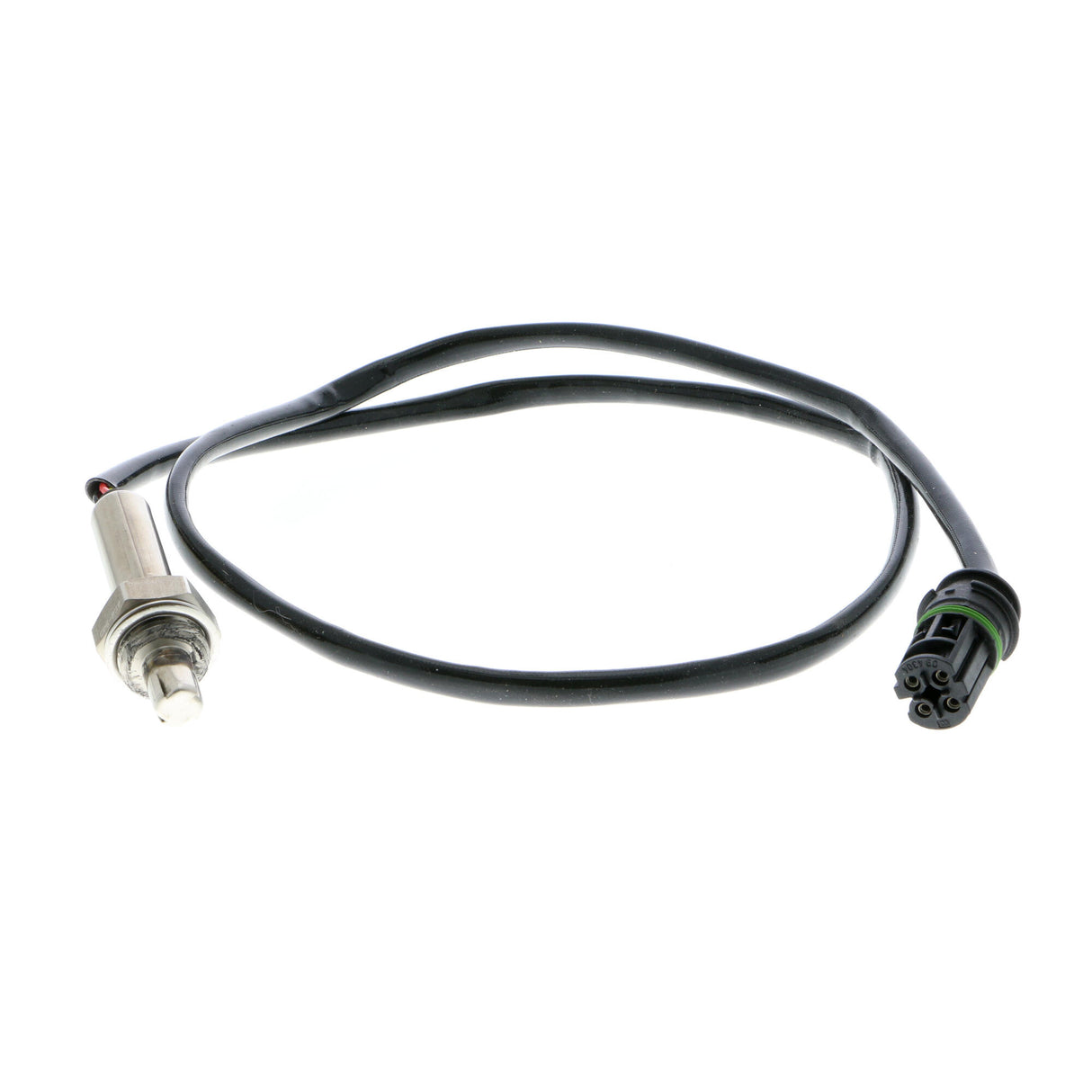BMW Oxygen Sensor - VEMO V20-76-0036