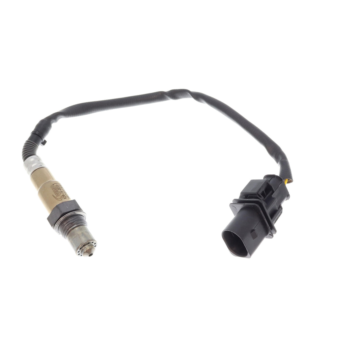 BMW Oxygen Sensor - VEMO V20-76-0039-1
