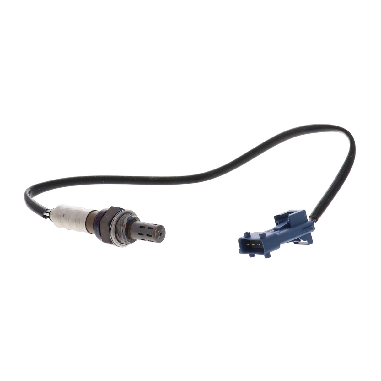 BMW Oxygen Sensor - VEMO V20-76-0041