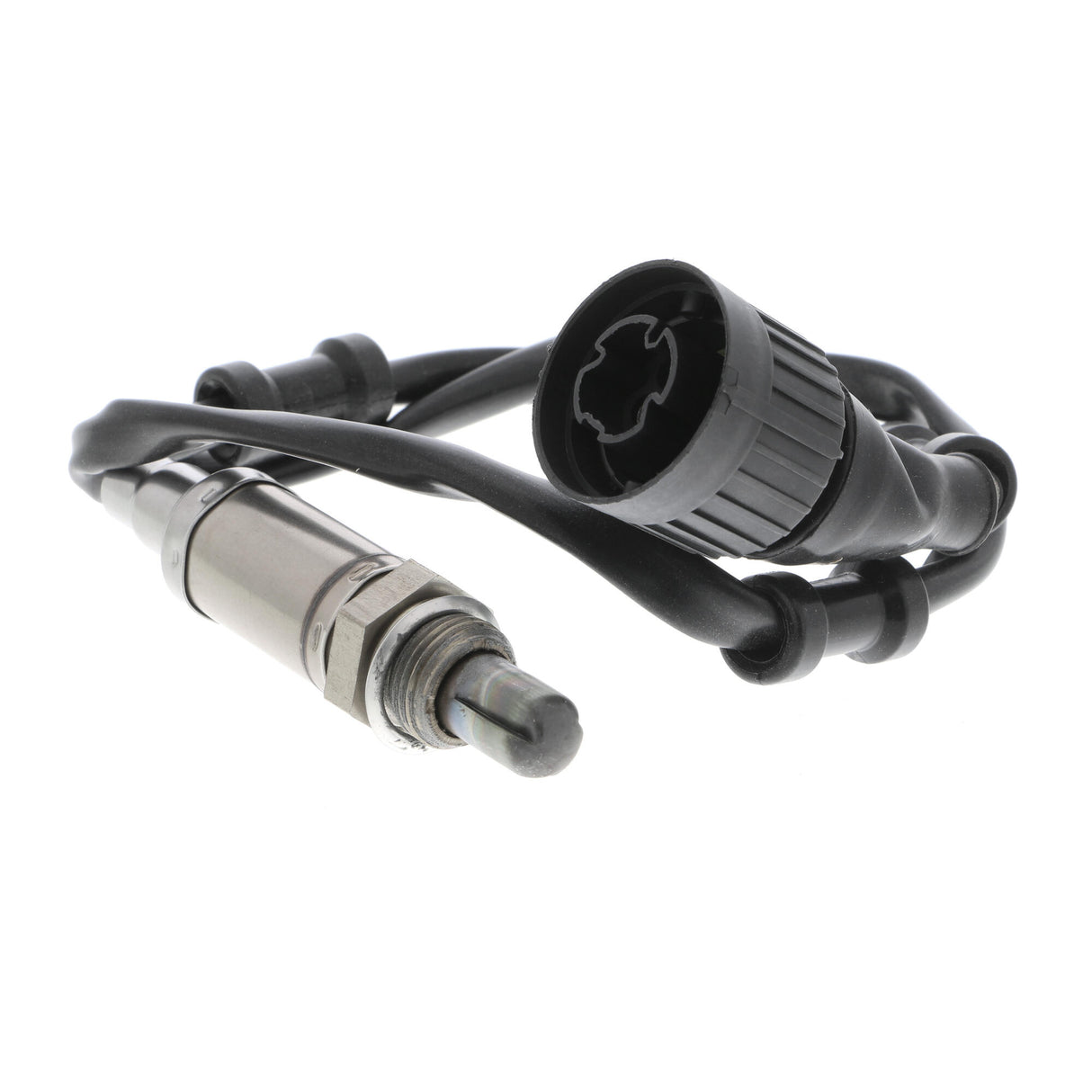 BMW Oxygen Sensor - VEMO V20-76-0044