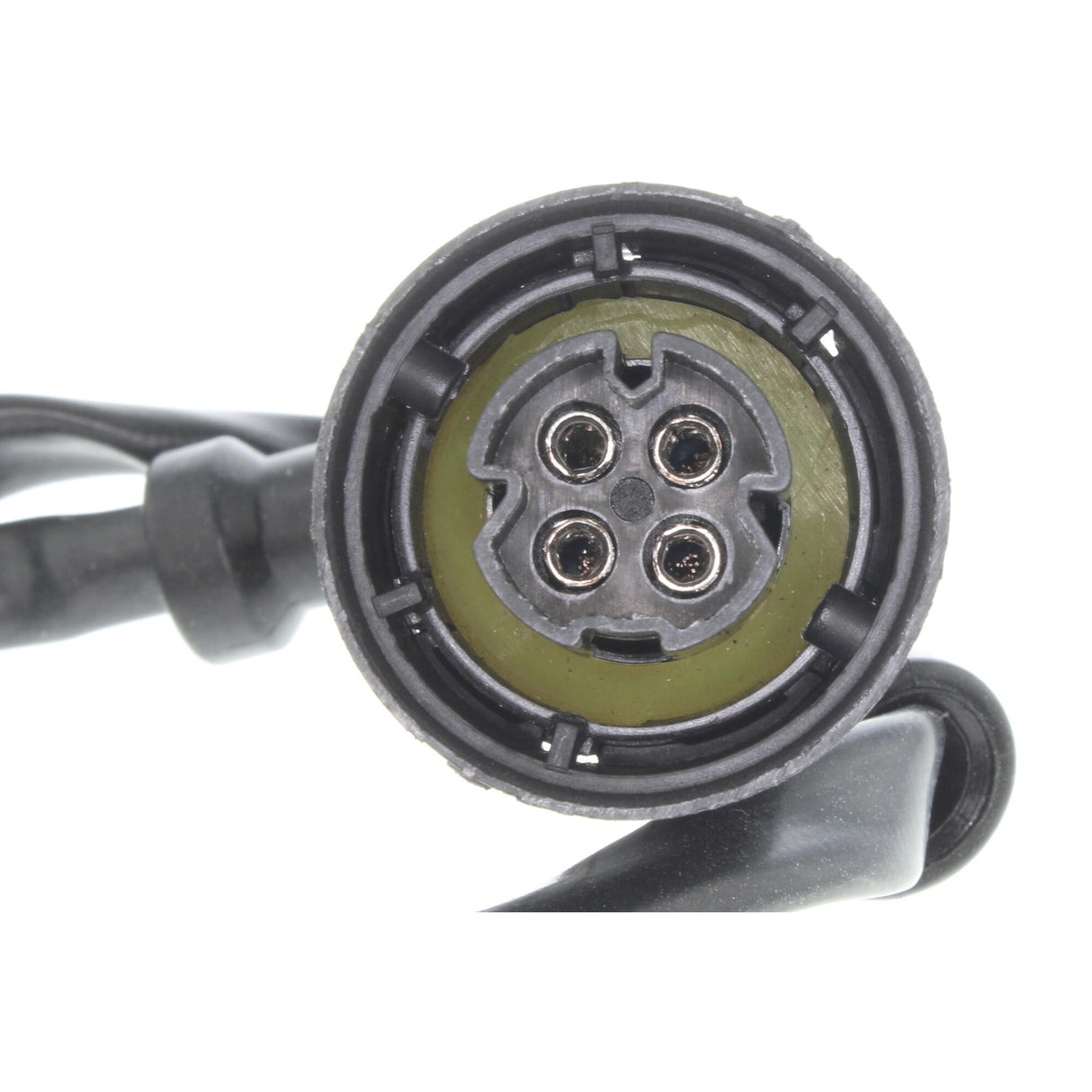 BMW Oxygen Sensor - VEMO V20-76-0044