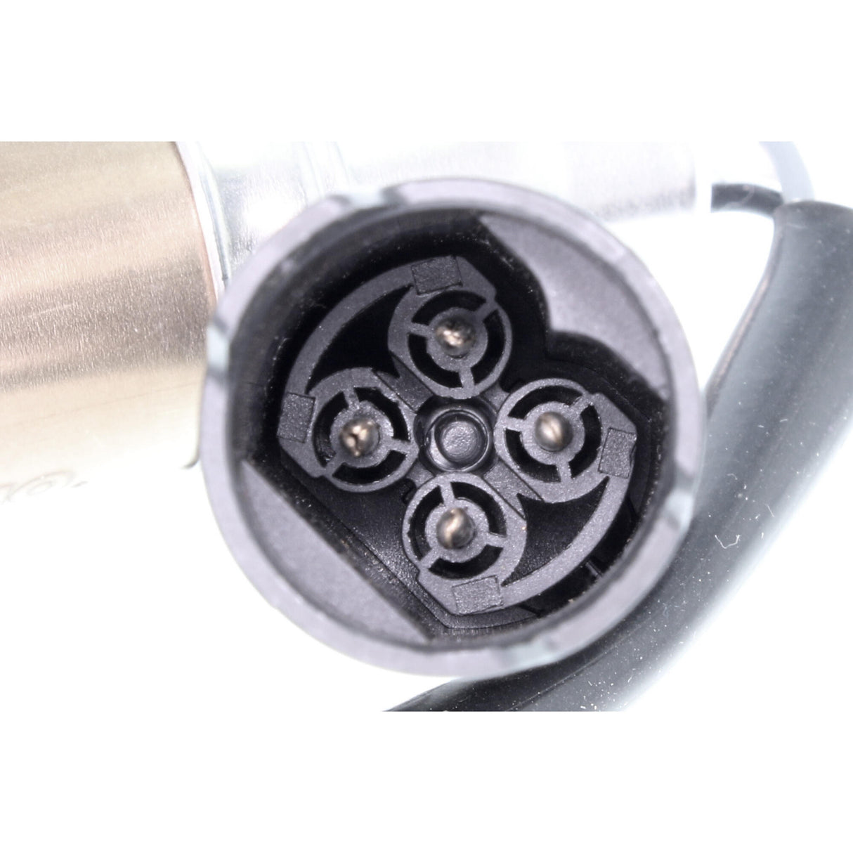 BMW Oxygen Sensor - VEMO V20-76-0045