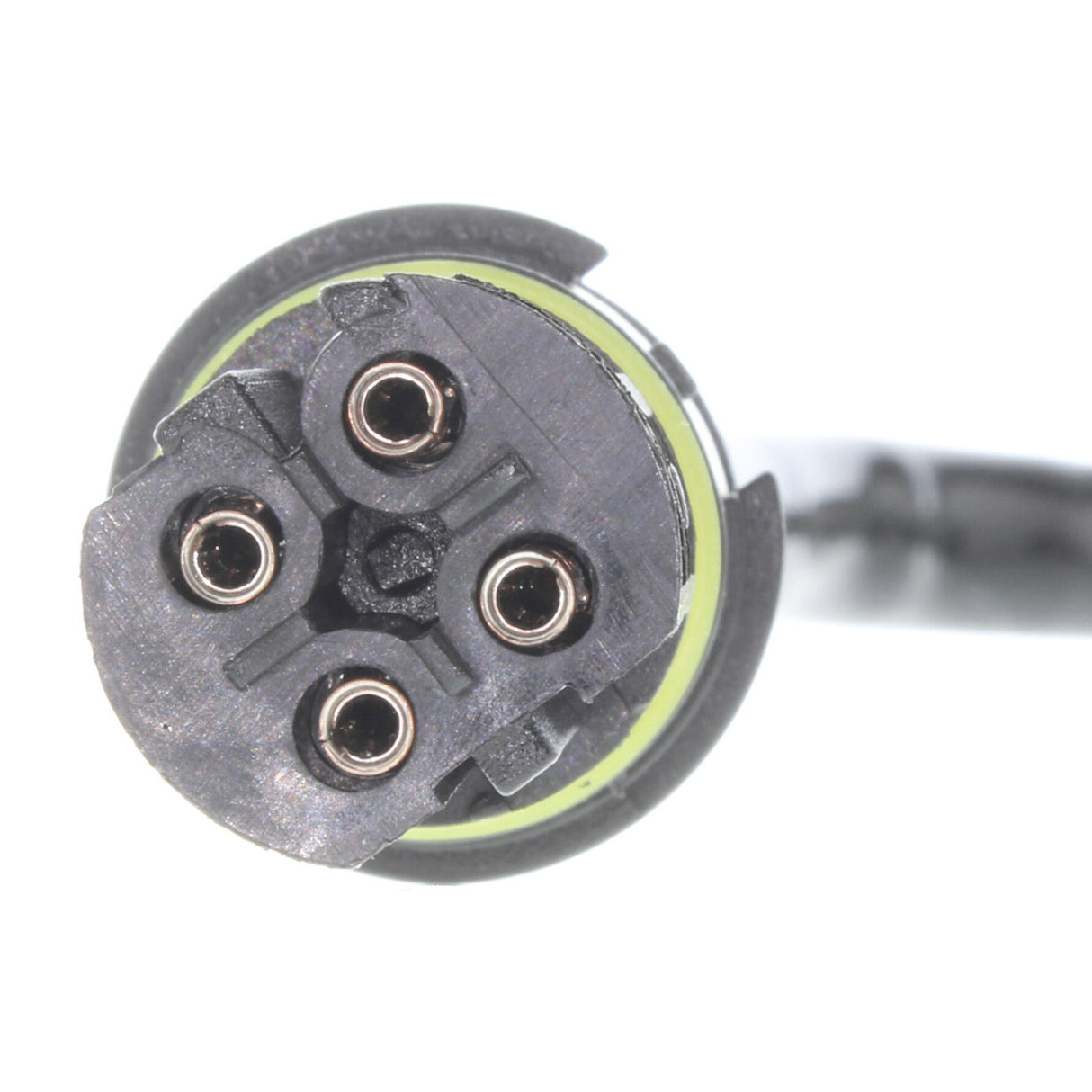 BMW Oxygen Sensor - VEMO V20-76-0047