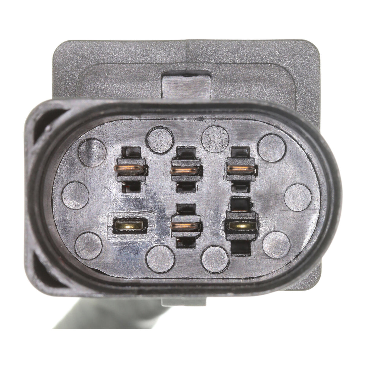 BMW Oxygen Sensor - VEMO V20-76-0049