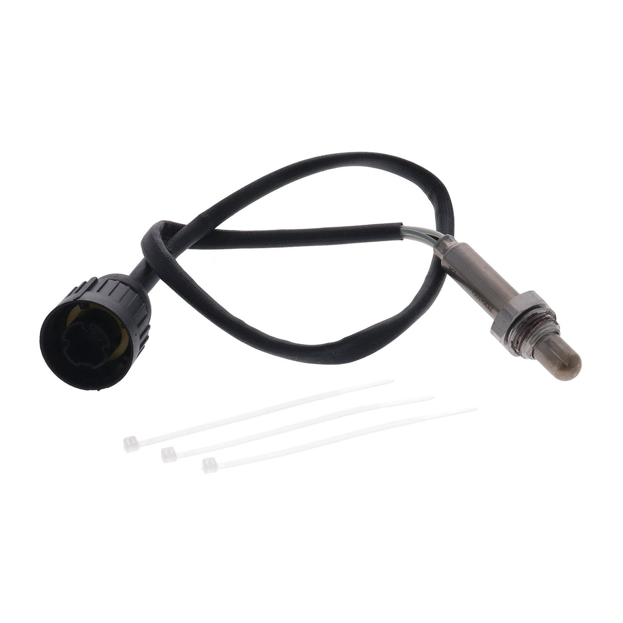 BMW Oxygen Sensor - VEMO V20-76-0054