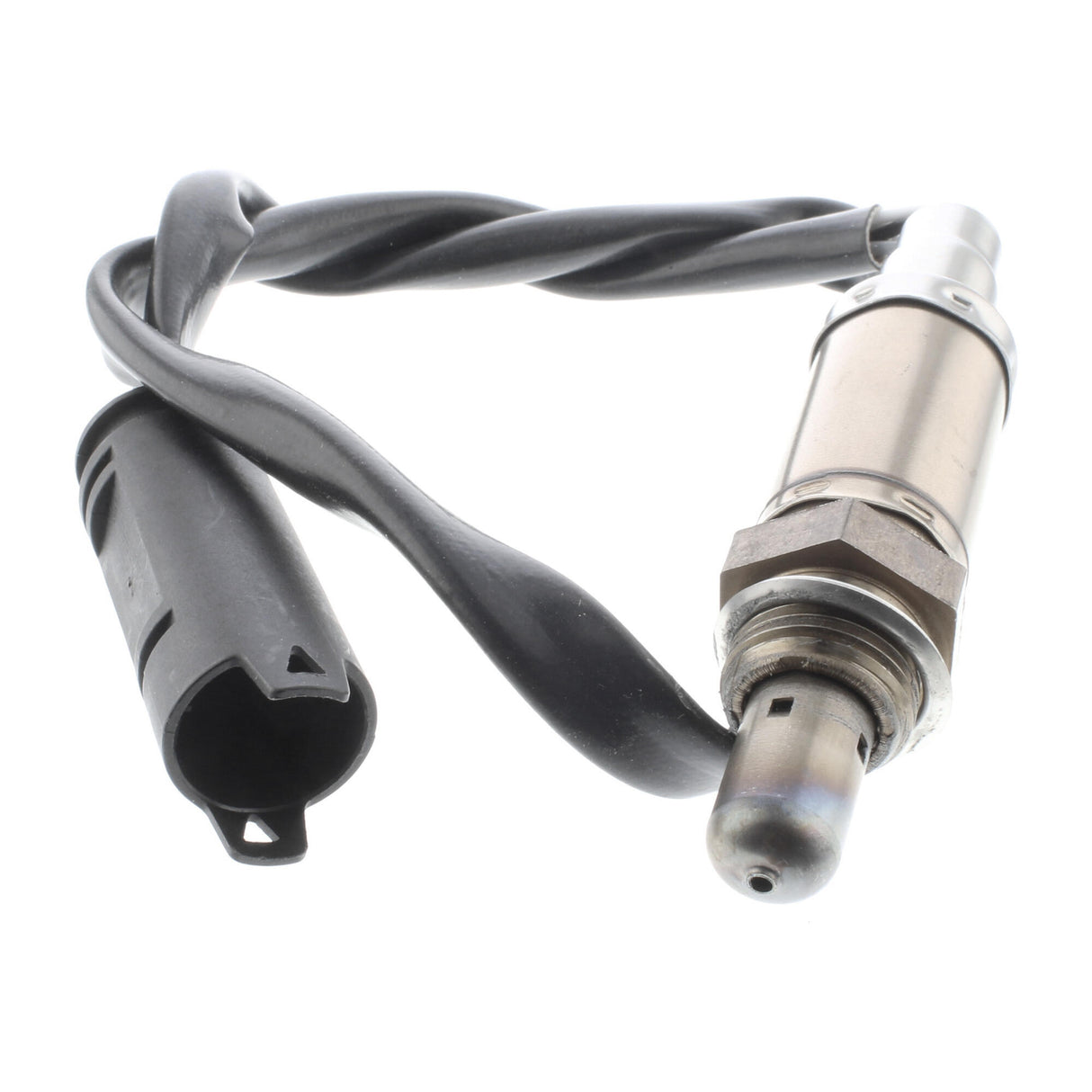 BMW Oxygen Sensor - VEMO V20-76-0057