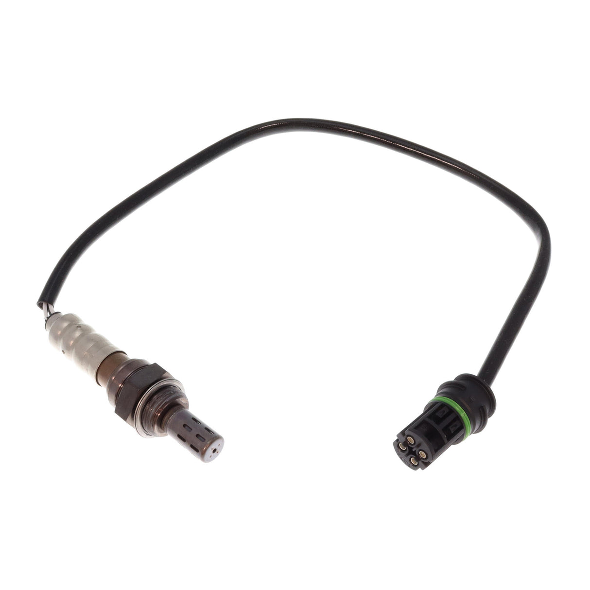 BMW Oxygen Sensor - VEMO V20-76-0058