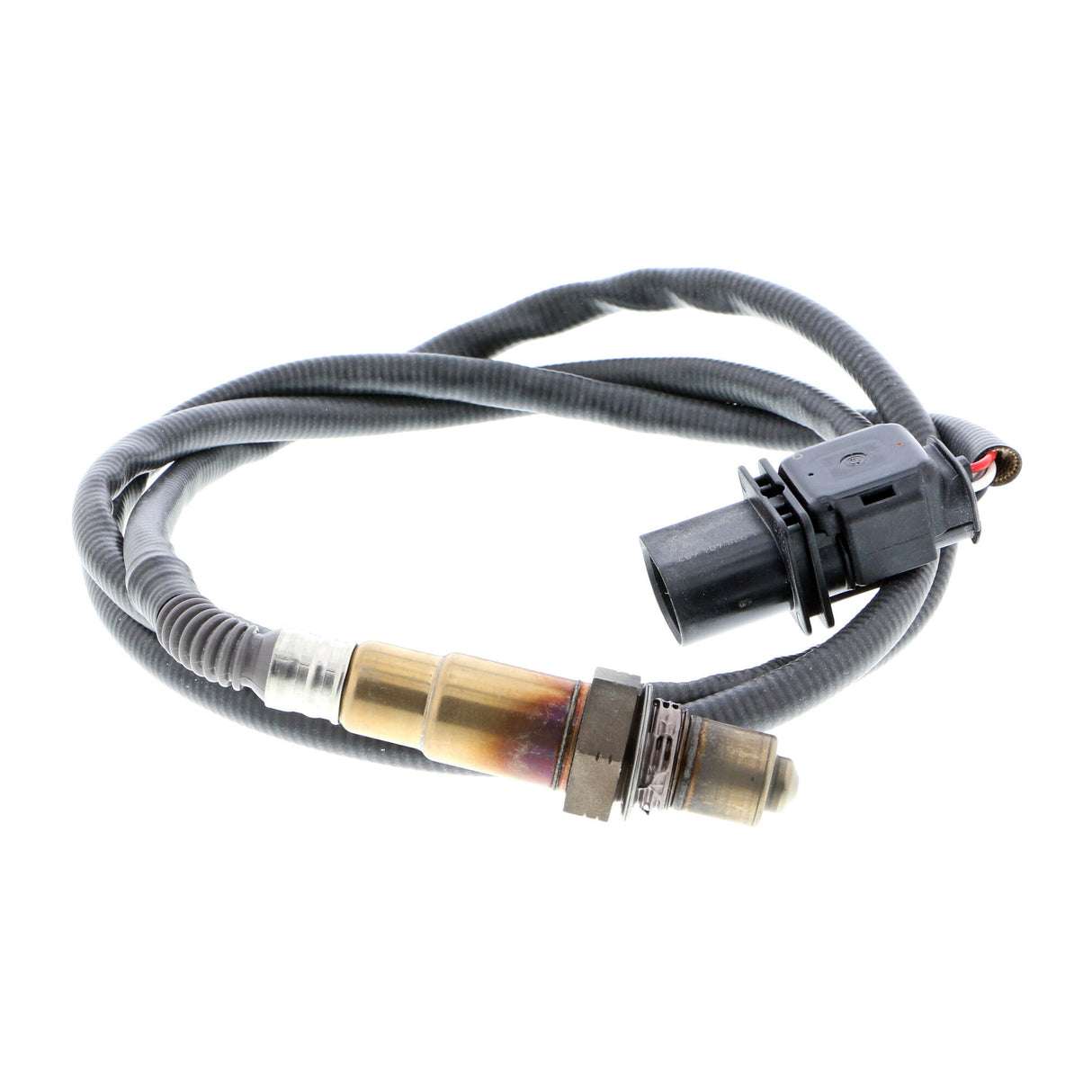 BMW Oxygen Sensor - VEMO V20-76-0059
