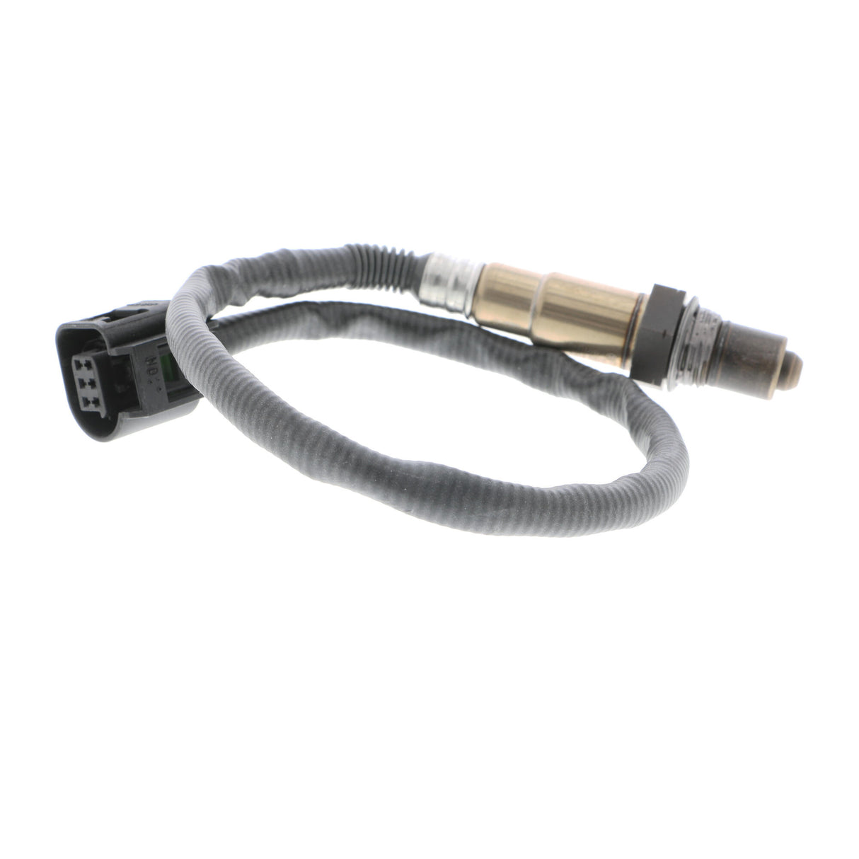 BMW Oxygen Sensor - VEMO V20-76-0060