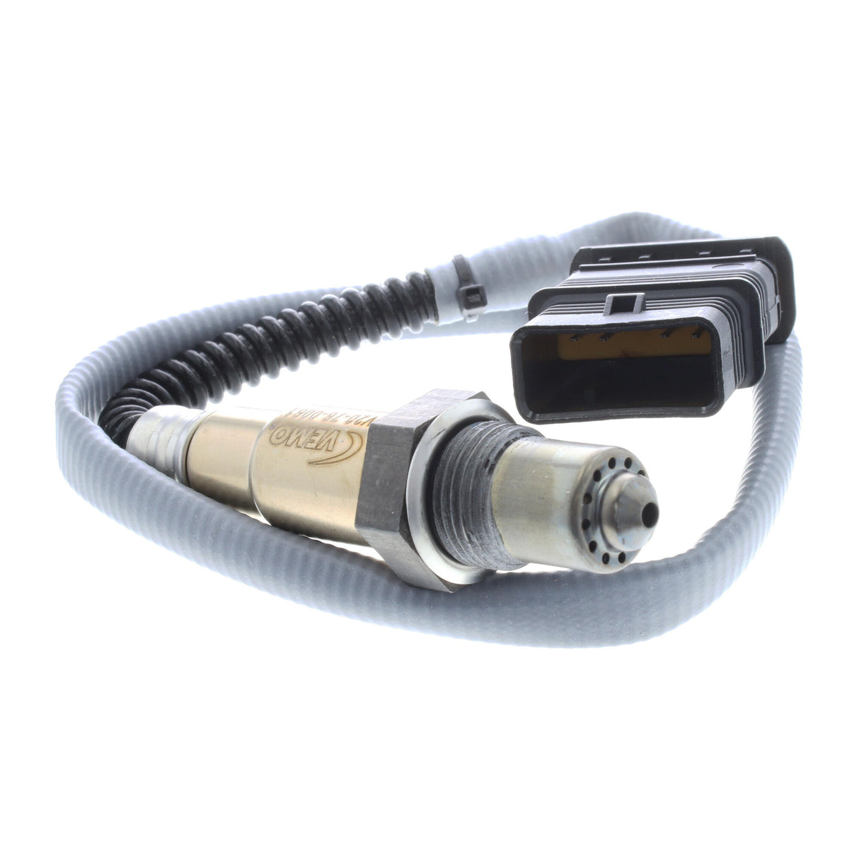 BMW Oxygen Sensor - VEMO V20-76-0061