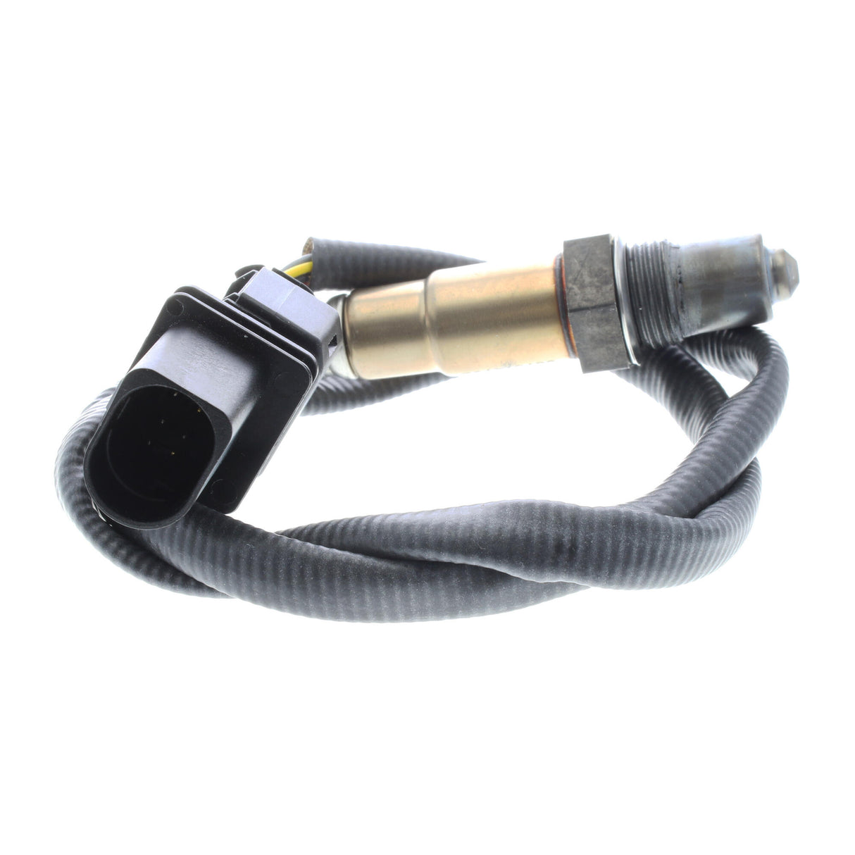 BMW Oxygen Sensor - VEMO V20-76-0064-1
