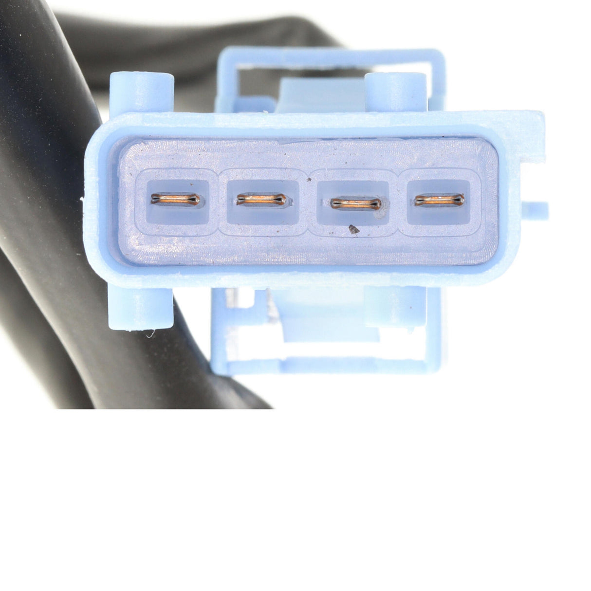 BMW Oxygen Sensor - VEMO V20-76-0066