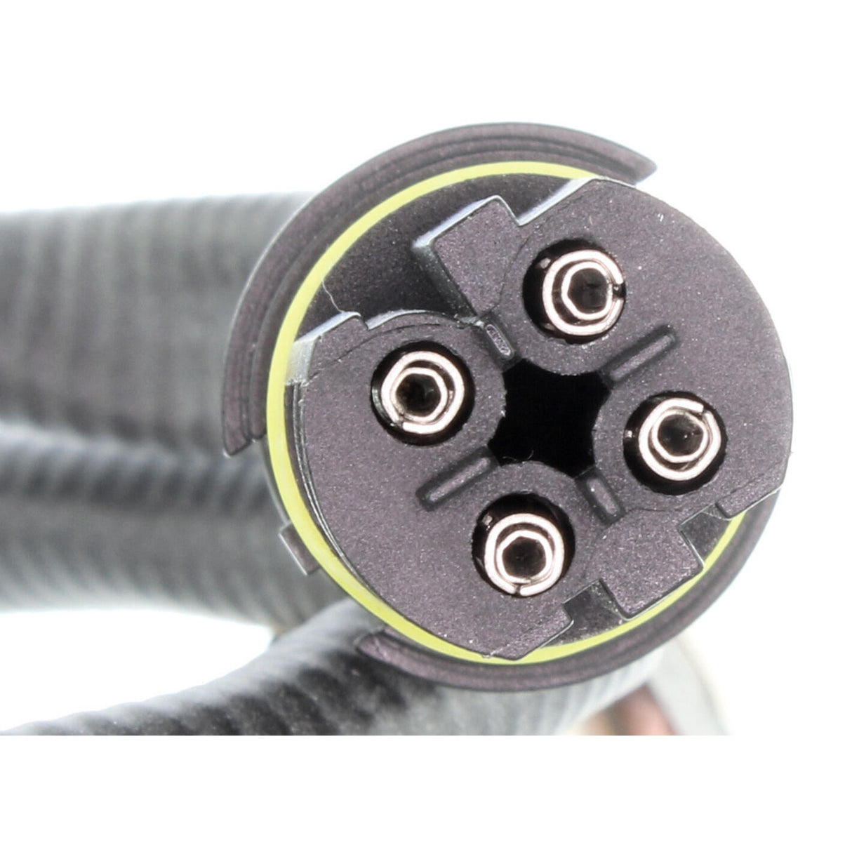 BMW Oxygen Sensor - VEMO V20-76-0067