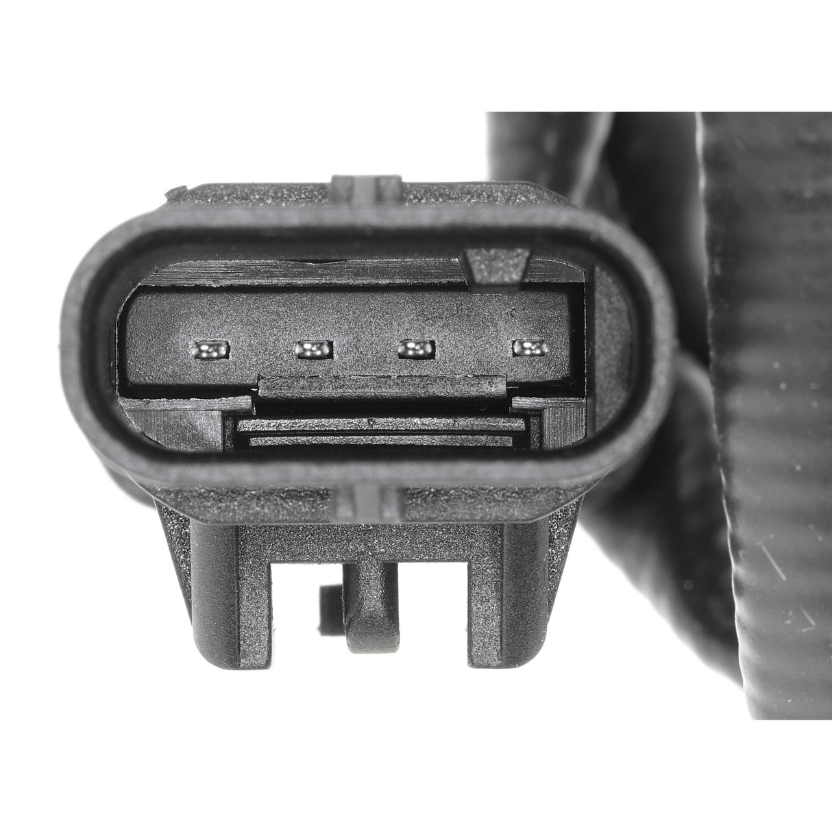 BMW Oxygen Sensor - VEMO V20-76-0068