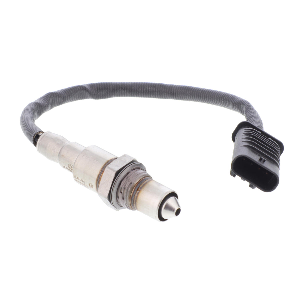 BMW Oxygen Sensor - VEMO V20-76-0071