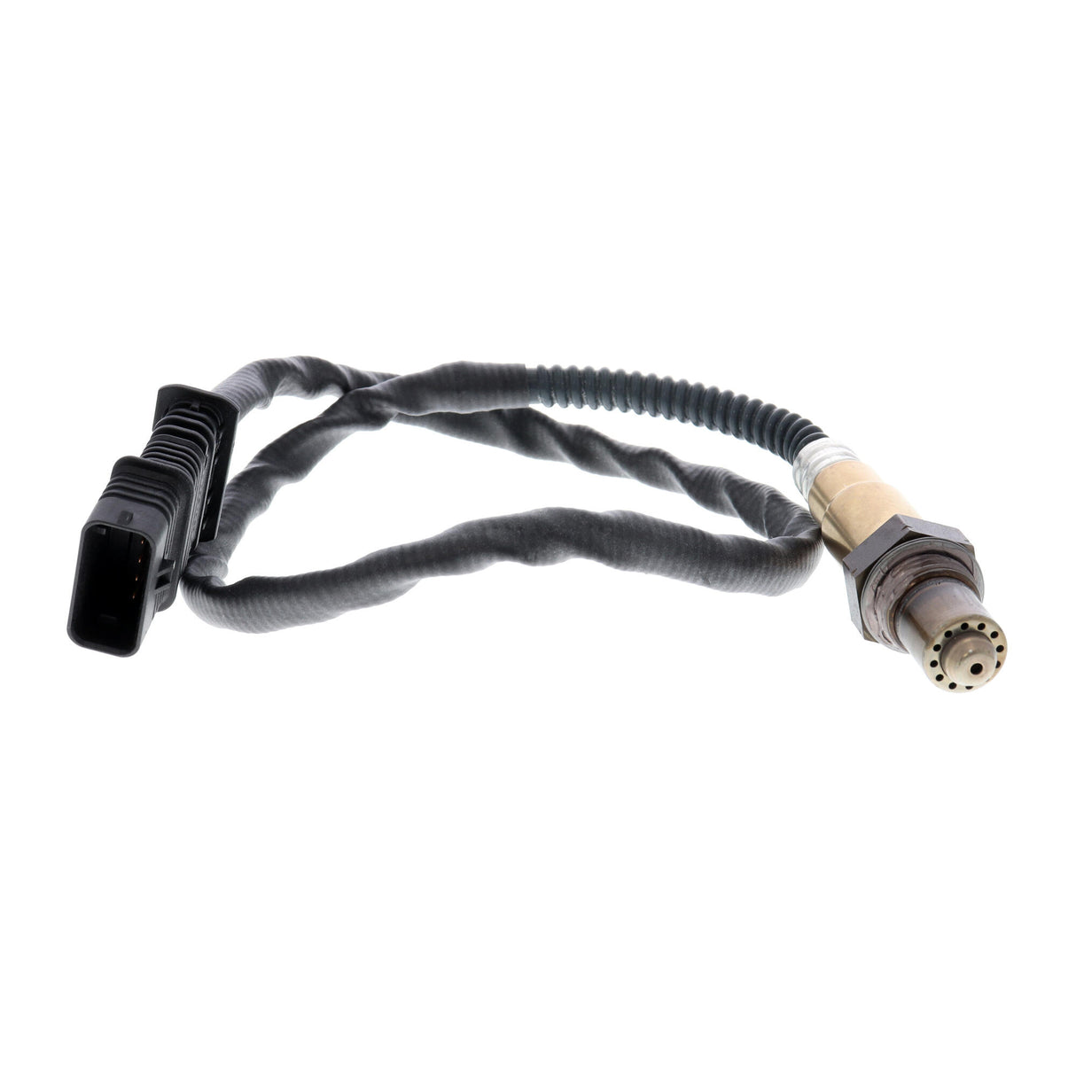 MINI Oxygen Sensor - VEMO V20-76-0073