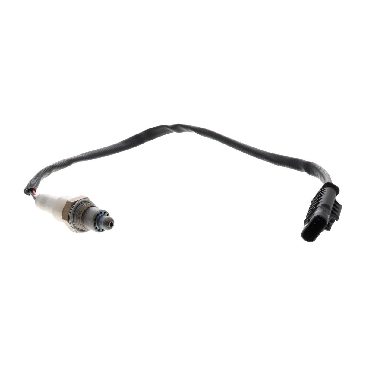 BMW Oxygen Sensor - VEMO V20-76-0076