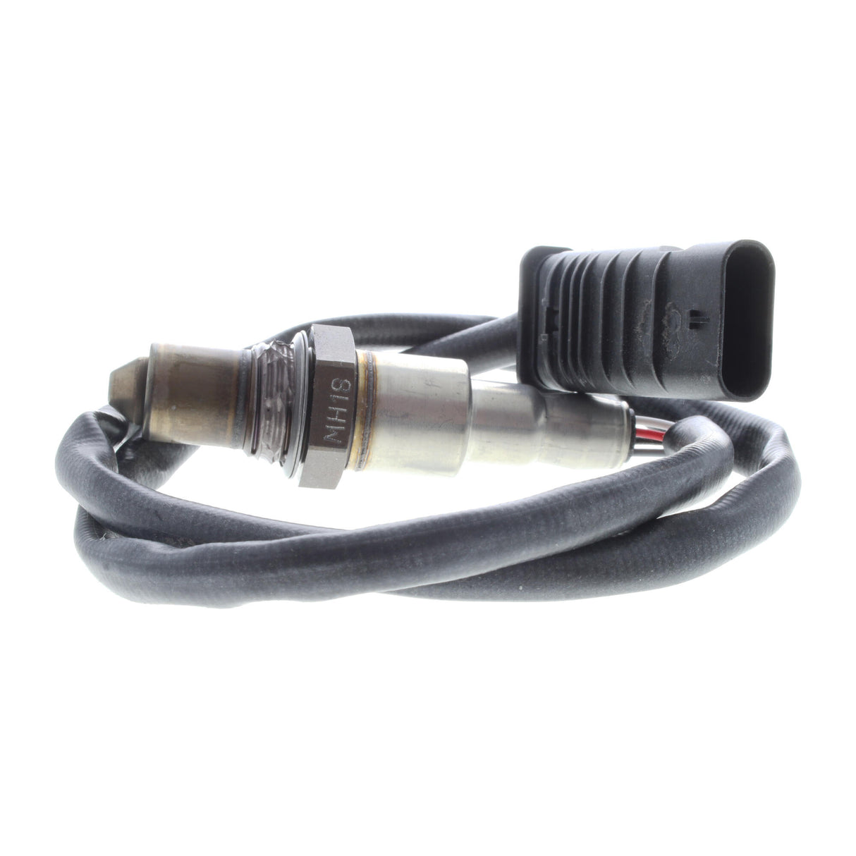 BMW Oxygen Sensor - VEMO V20-76-0077