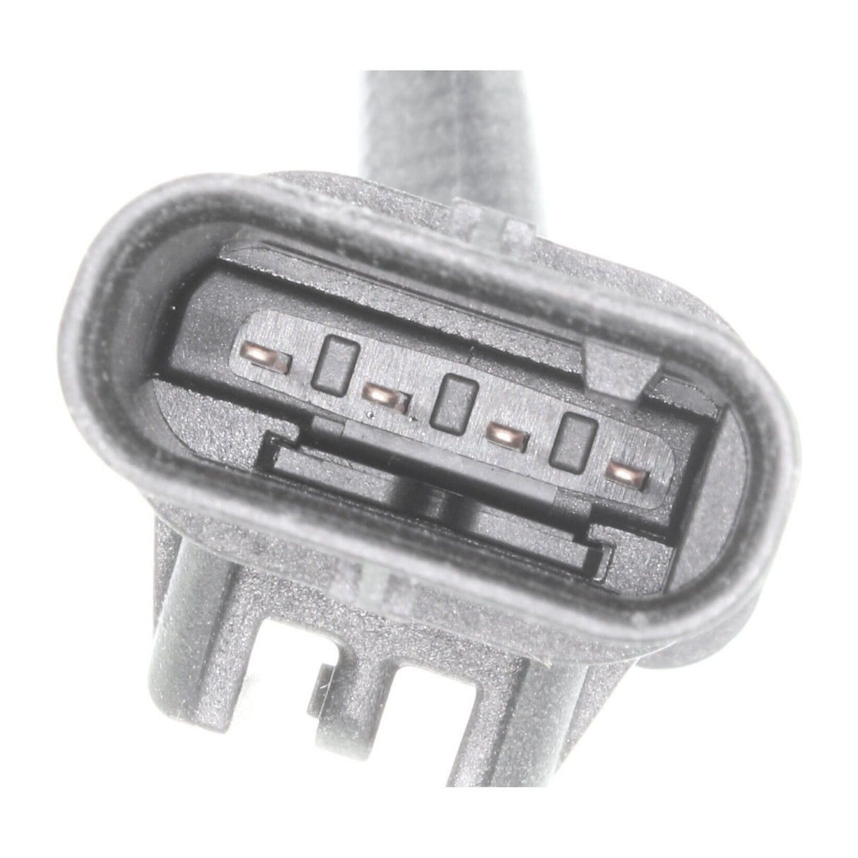 BMW Oxygen Sensor - VEMO V20-76-0077